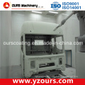 Electrostatic Spray Paint Gun, Coating Machine